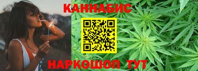 трава Конаково
