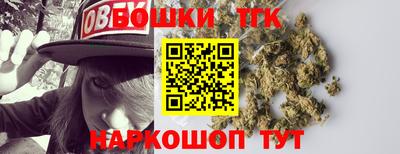 спиды Коммунар